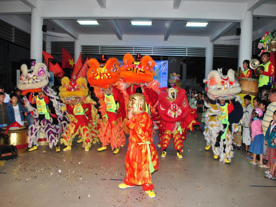 Tân Hưng khai quan 2011 - 2012 P.2 DSC_0401