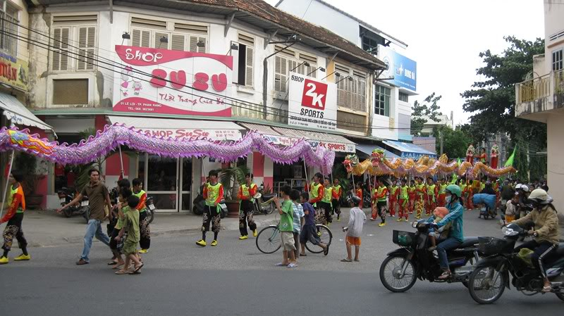 Tân Hưng khai quan 2011 - 2012 P.2 IMG_2438Copy