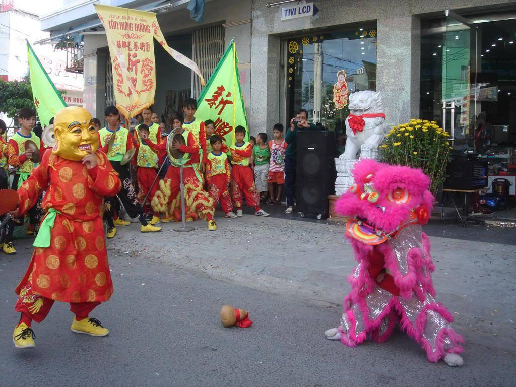 Tân Hưng Đường xuân 2012 DSC00066