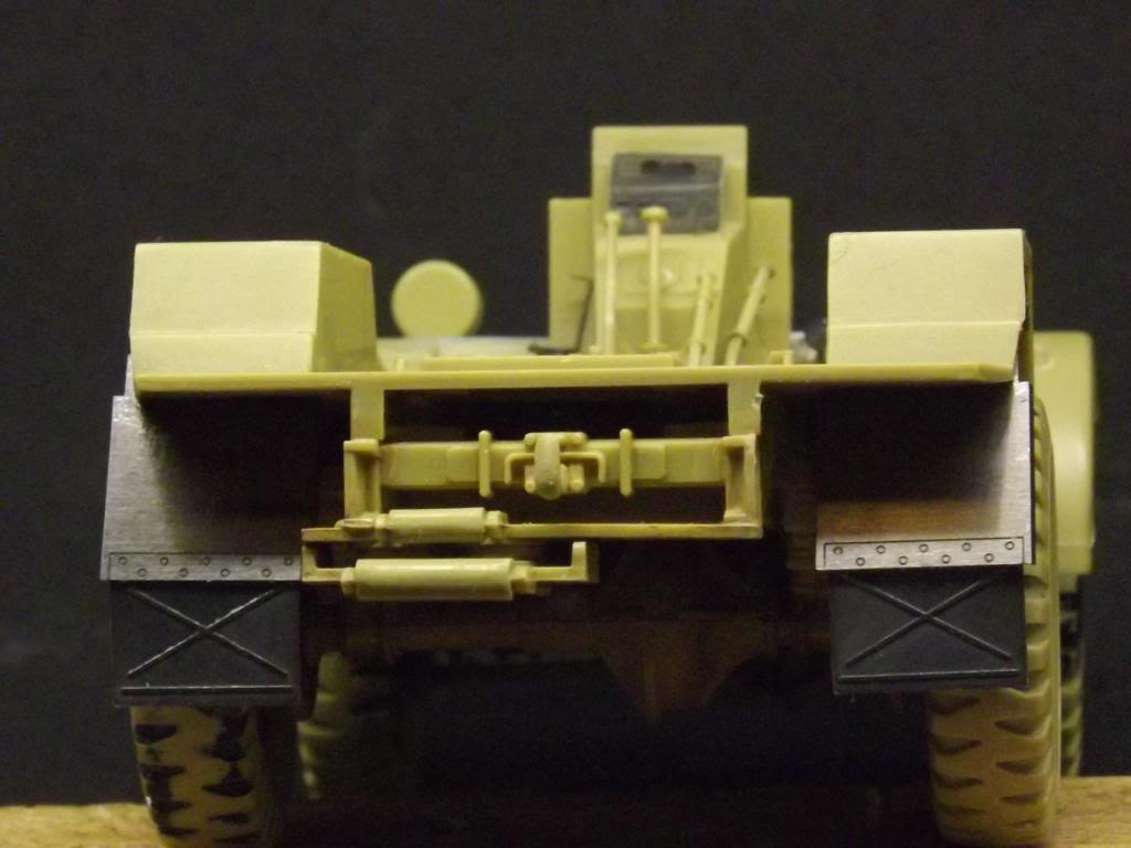 QUAD GUN TRACTOR 1:35 TAMIYA QUADGUNTRACTOR23_zps0df5925d