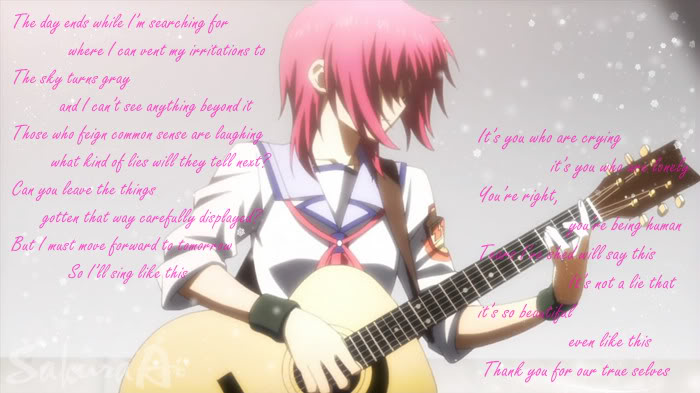 Cuộc thi design ảnh Angel Beats !!! ABIwasawa_