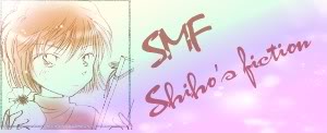 [Sakura Ai's showroom] Từ xưa đến nay ~ - Page 2 SMF_Ai_