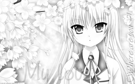 Cuộc thi design ảnh Angel Beats !!! Tenshi_Sakura_