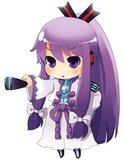 .:. Shop Chibi Vocaloid .:. Th_Kamui