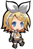 .:. Shop Chibi Vocaloid .:. Th_kagaminerin