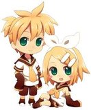 .:. Shop Chibi Vocaloid .:. Th_len-rin