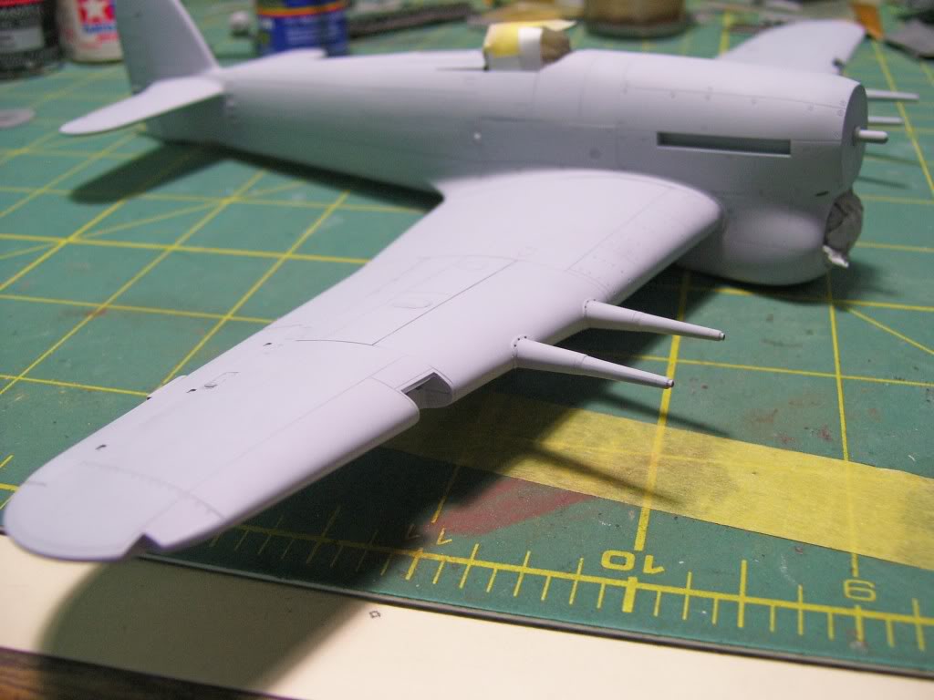 Hawker Typhoon Tear Drop Canopy 1/48 Hasegawa (Terminado) - Página 2 CamuflageTyphoonI8