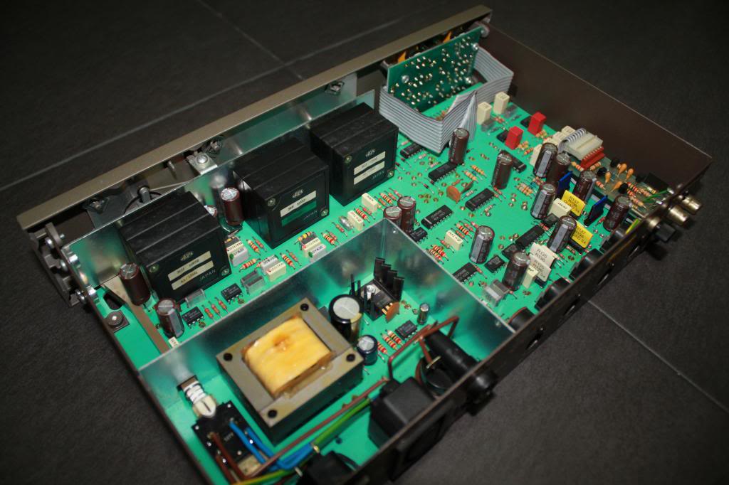 Quad 34 Preamp (DIN Version) IMG_9637_zps67b9a09f