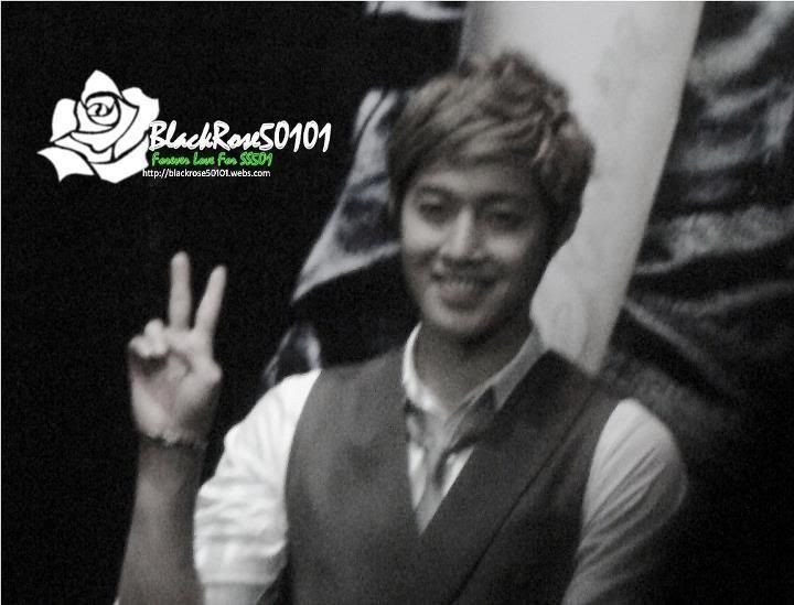 [HJL] BreakDown Hi-FIVE Event en Malasia (5)    223708_272505822775661_231614143531496_1187536_2813073_n