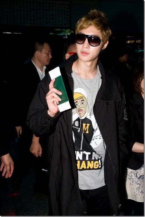 [HJL] Llegada al Changi Airport - Singapur (4)    295893_272485799444330_231614143531496_1187401_7353104_n