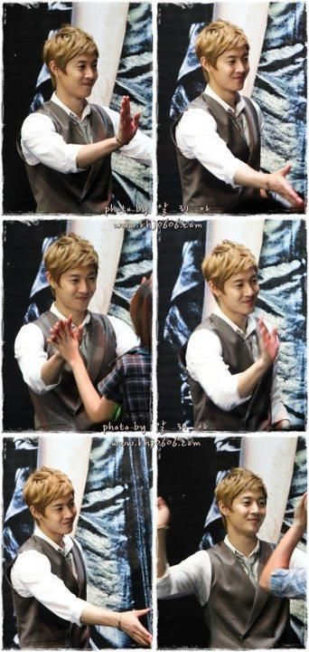 [HJL] BreakDown Hi-FIVE Event en Malasia (5)    297289_272497552776488_231614143531496_1187493_1771502_n