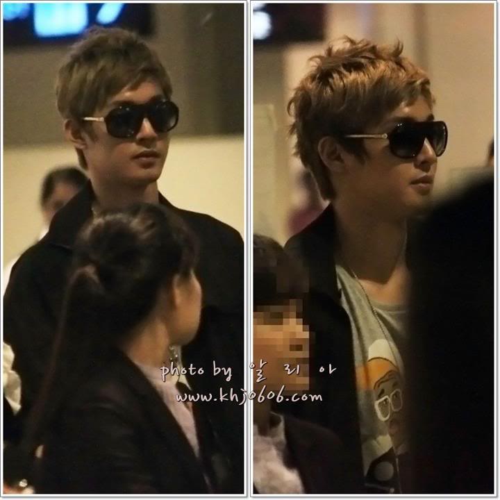 [HJL] Llegada al Changi Airport - Singapur (4)    312831_272485936110983_231614143531496_1187406_2771051_n