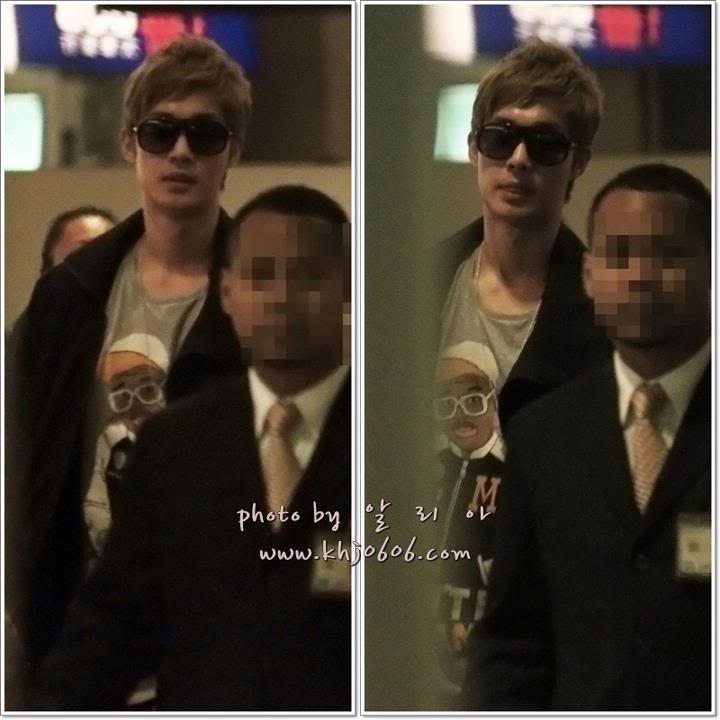 [HJL] Llegada al Changi Airport - Singapur (4)    312831_272485939444316_231614143531496_1187407_4944509_n