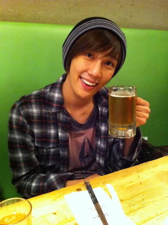 [trans] JungMin en Twitter (facebook) (25.9.10) 61067_153779991320311_135747513123559_328606_5885326_n