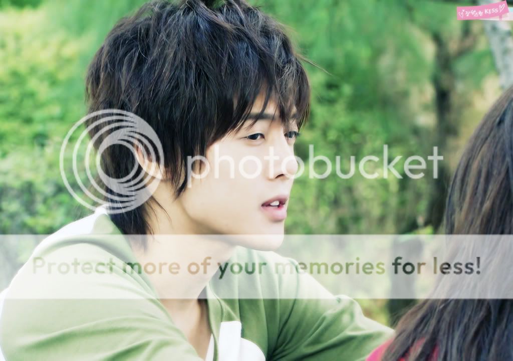 [HJL] Caps del EP.9 de Playful Kiss (2) 135D75104CA4746E6BEBC3