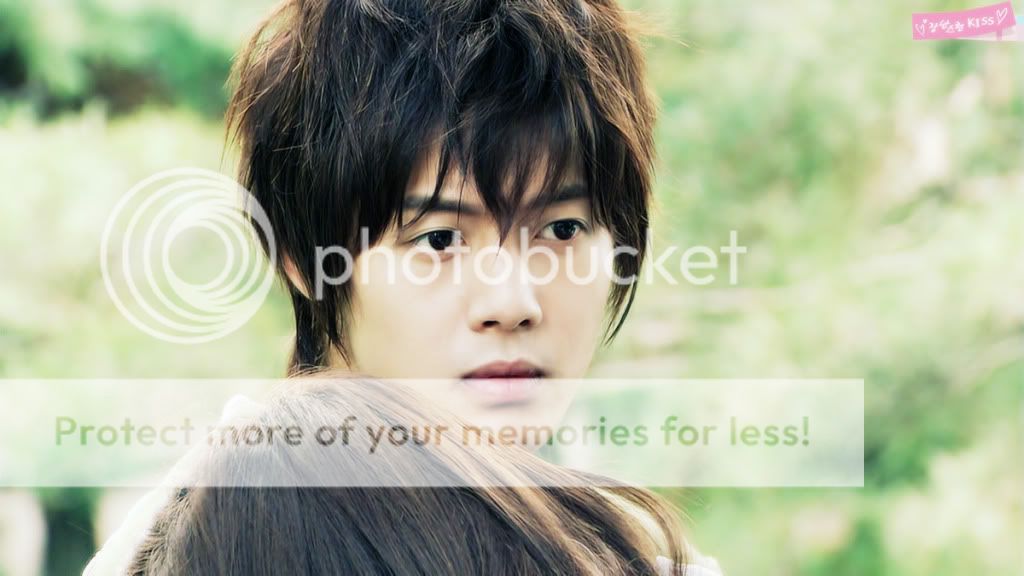 [HJL] Caps del EP.9 de Playful Kiss (2) 19497B104CA474D565B5EF