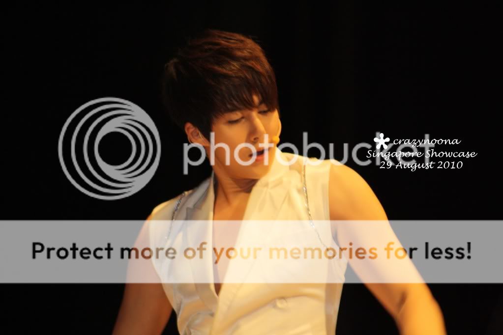 [HJB] Showcase + Meet & Greet en Singapur (7) + regalos para Hyung Jun  IMG_2092