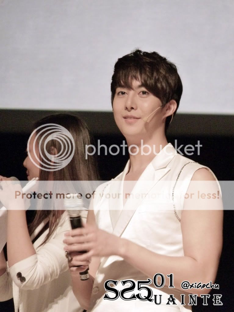 [HJB] Showcase + Meet & Greet en Singapur (8) P1020254