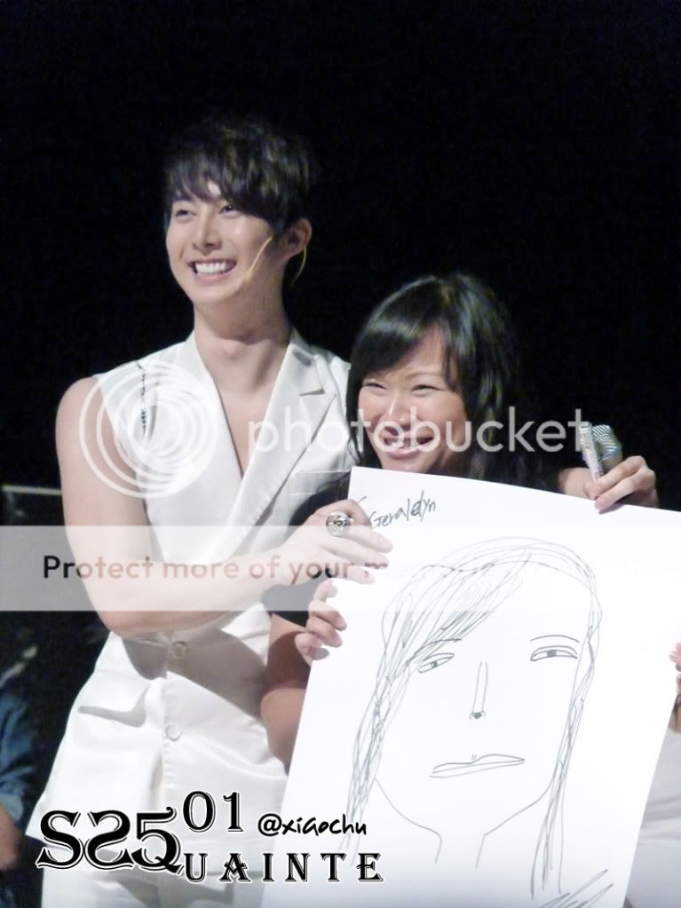 [HJB] Showcase + Meet & Greet en Singapur (8) P1020323fo