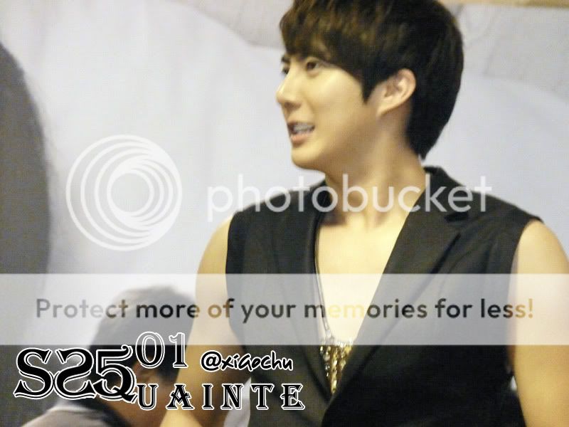 [HJB] Showcase + Meet & Greet en Singapur (8) P1020552