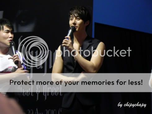 [HJB] Showcase + Meet & Greet en Singapur (3) HJB_meetgreet1_010