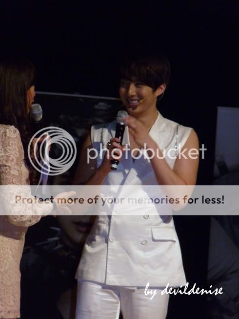 [HJB] Showcase + Meet & Greet en Singapur (3) HJB_meetgreet2_041