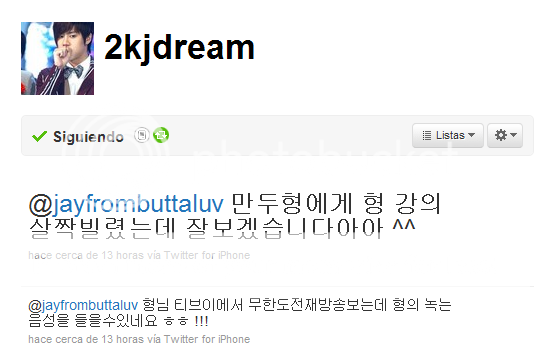 [trans] YoungSaeng, KyuJong y HyungJun en Twitter (8.10.10) Imageffdn2