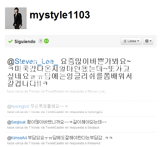 [trans] JungMin, KyuJong, HyungJun y YoungSaeng en Twitter (16.9.10) Imagen12ssss