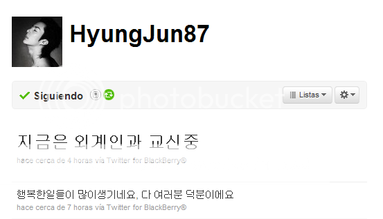 [trans] HyungJun en Twitter (1.10.10) Imagendddd2