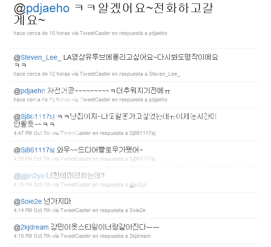 [trans] YoungSaeng, KyuJong y HyungJun en Twitter (8.10.10) Imagenff4-1