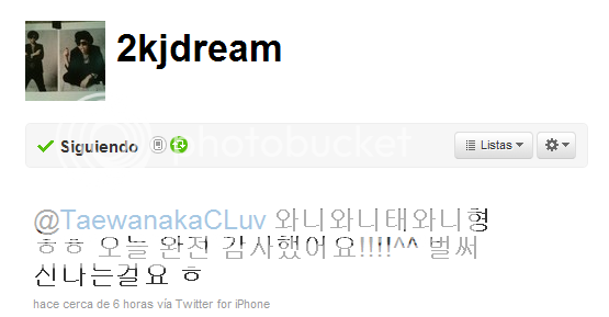 [trans] Jungmin y Kyujong en Twitter (17.9.10) Imagensss4