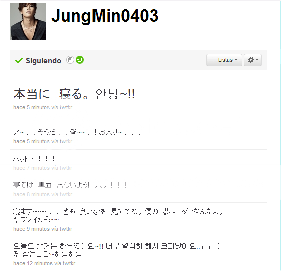 [trans] KyuJong y JungMin en Twitter (18.9.10) Imagesdn6