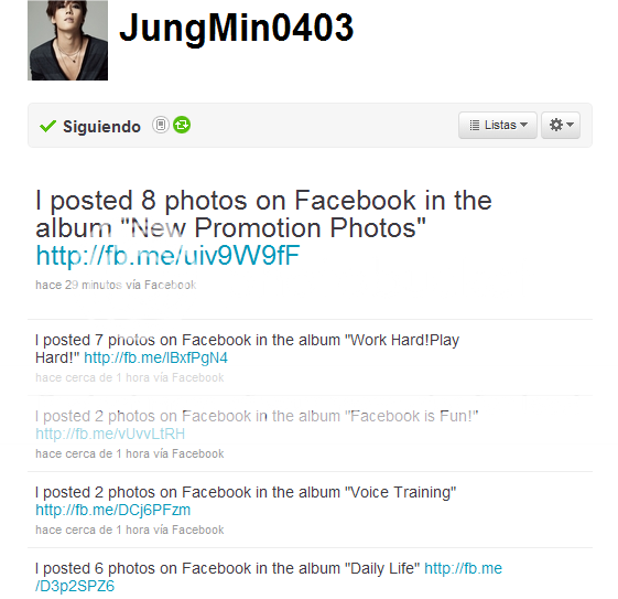 [info+trans] JungMin en los dos Twitter (8.9.10) anunciando fotos nuevas Imagfffen2