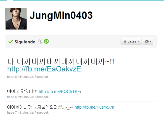 [trans] JungMin en Twitter (facebook) (25.9.10) Imagsaden4