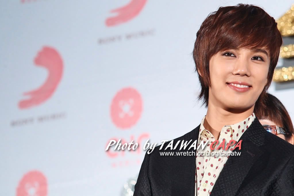 [JM] Sony Music Press Conference  Assdfsdf