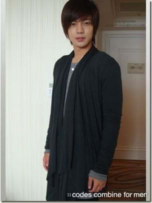 [HJL] Codes Combine clothing Bbde87f0e7cb2916342acc11