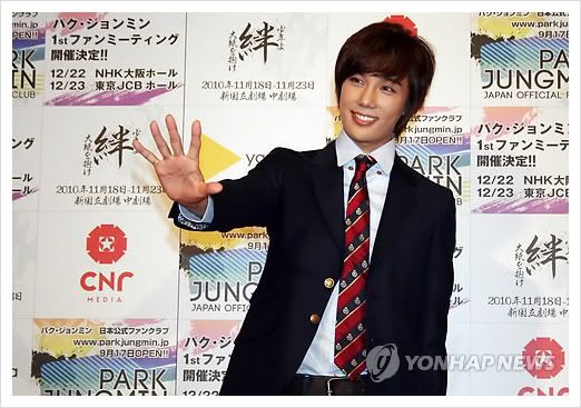 [JM] Japanese Musical Press Conference (3) Dfg5666