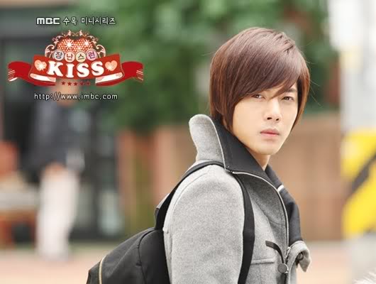 [HJL] Rodando Beso Travieso + fotos oficiales Dfgdf56456