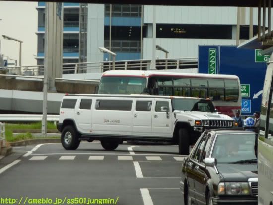 [JM] Haneda airport (2) Dgfd546456