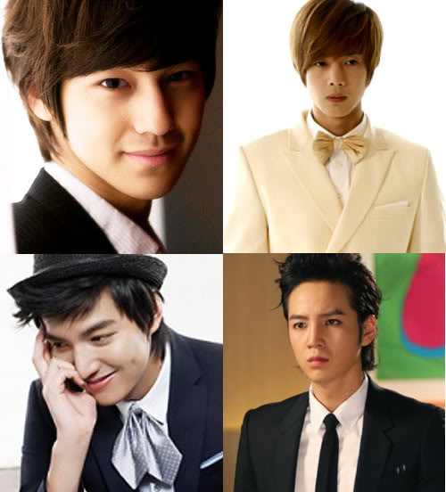 [news] SS501 Kim Hyun Joong estará en el SBS Chuseok Special Program – TV Star Q10 F0091075_4c8f9e29ad66f