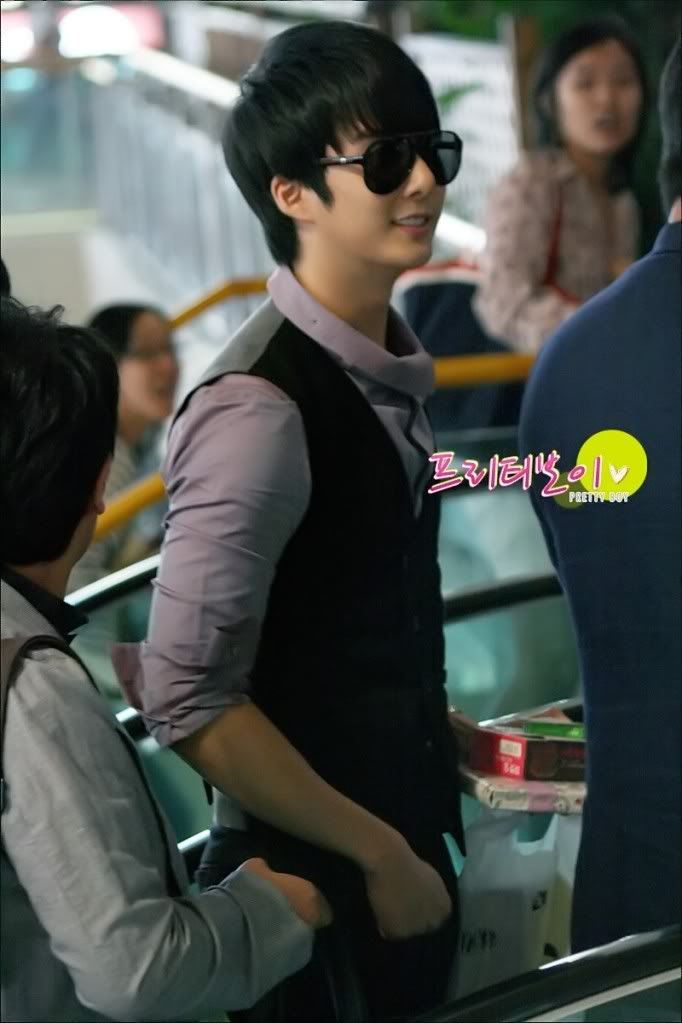 [HJB] Gimpo Airport hacia Japón Fgdfg56567