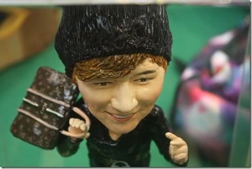 [random] Figura de Kim Hyun Joong por kimhyunjoongthailand Figure34