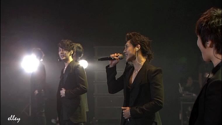 [HJL] Saitama concert 1346900E4C9DBD9302EF90