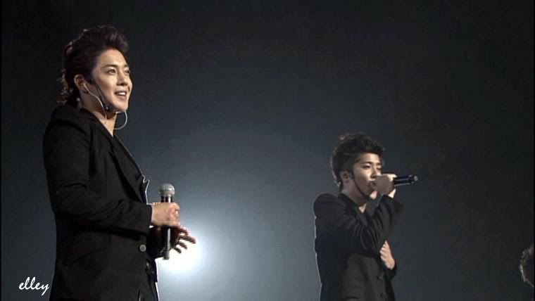 [HJL] Saitama concert 1423460D4C9DBCD227B3FA