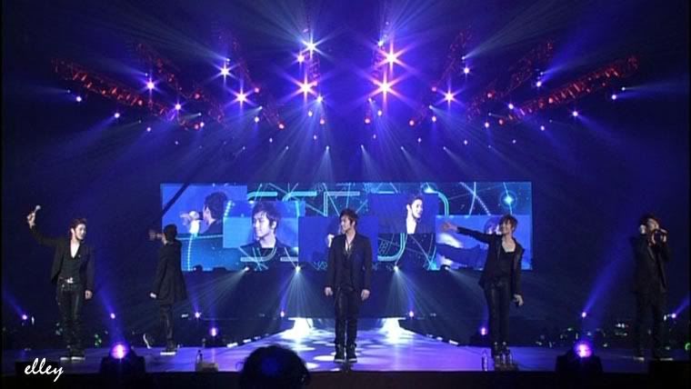 [HJL] Saitama concert 1623460D4C9DBCD229724E