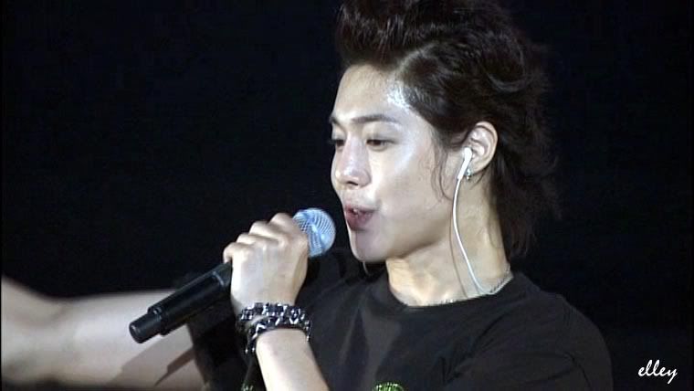 [HJL] Saitama concert 1629810D4C9DBB642ACBC5