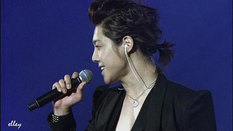 [HJL] Saitama concert 1723460D4C9DBCD11FF5CA