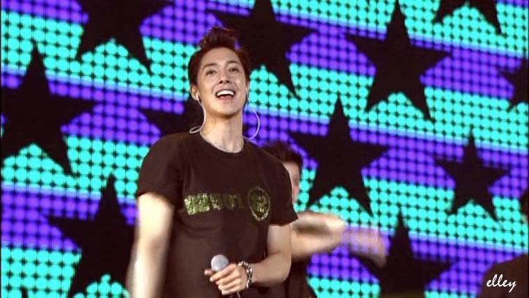 [HJL] Saitama concert 1829810D4C9DBB6429D76B