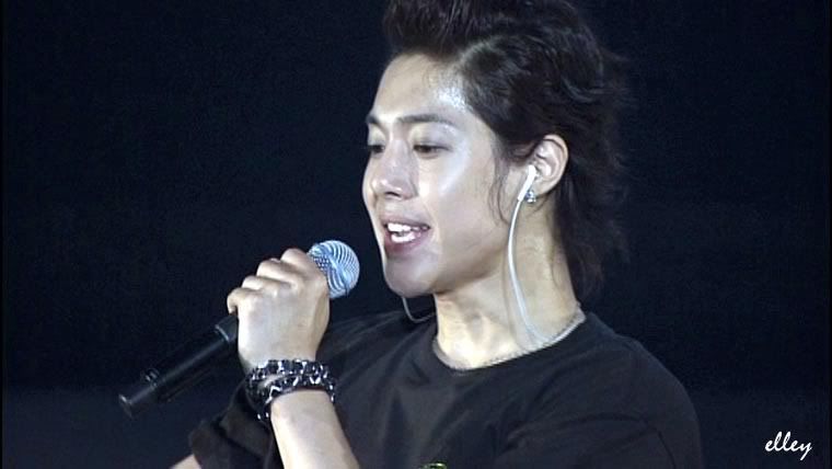 [HJL] Saitama concert 1829810D4C9DBB652BE070