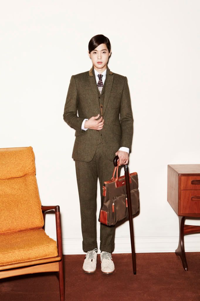 [HJL] MVIO F/W 2010 Sdfsf-1